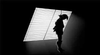 Suicide